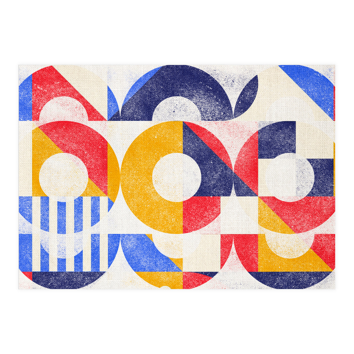 Stamps (2) (Print Only)