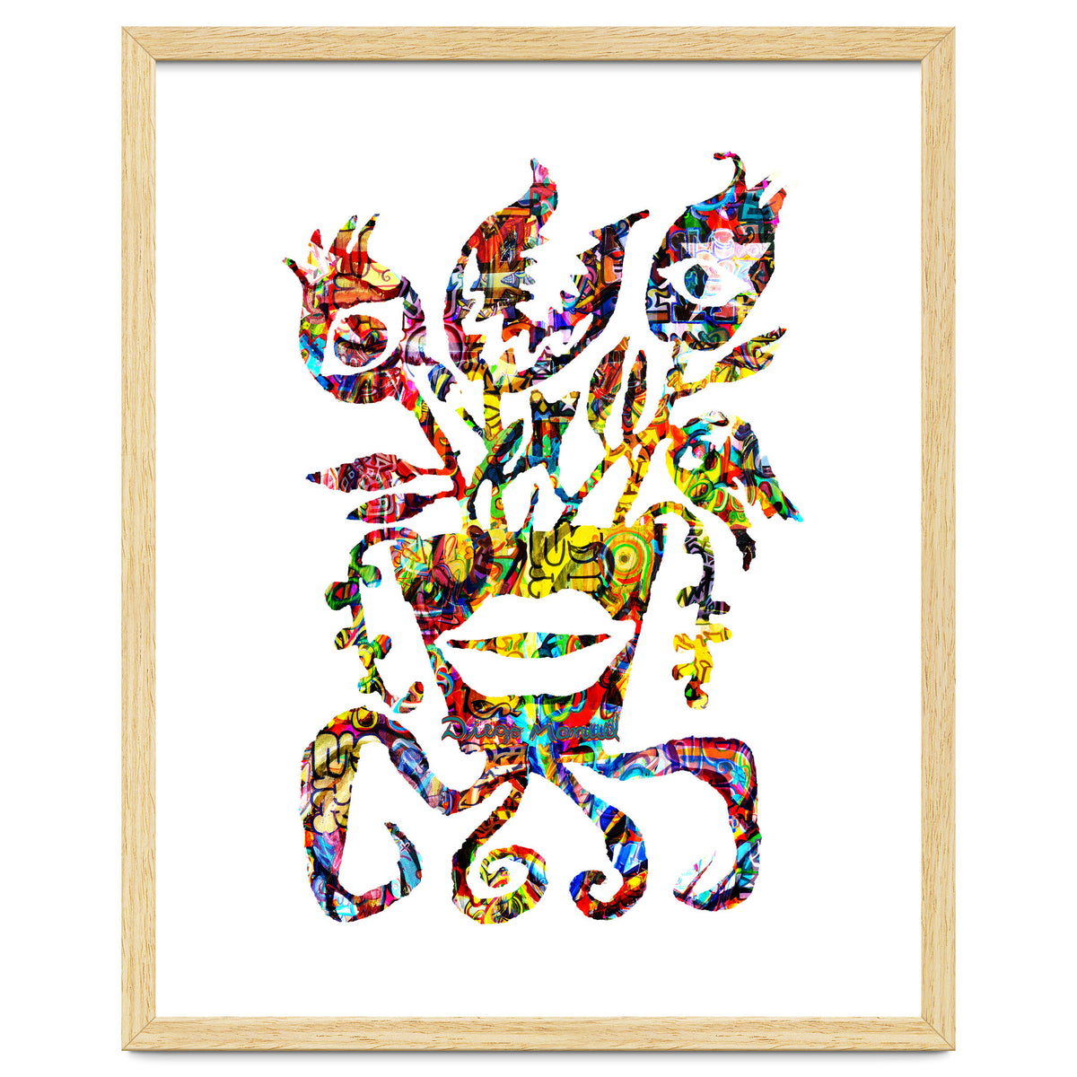 Planta Salvaje Ii 7 Copia