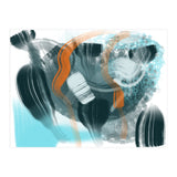 Passos Km (Print Only) thumbnail