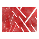 Dashed Path #1 (Print Only) thumbnail
