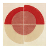Splitting Circles 2 (Print Only) thumbnail