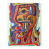Graffiti Digital 2022 730 (Print Only) thumbnail