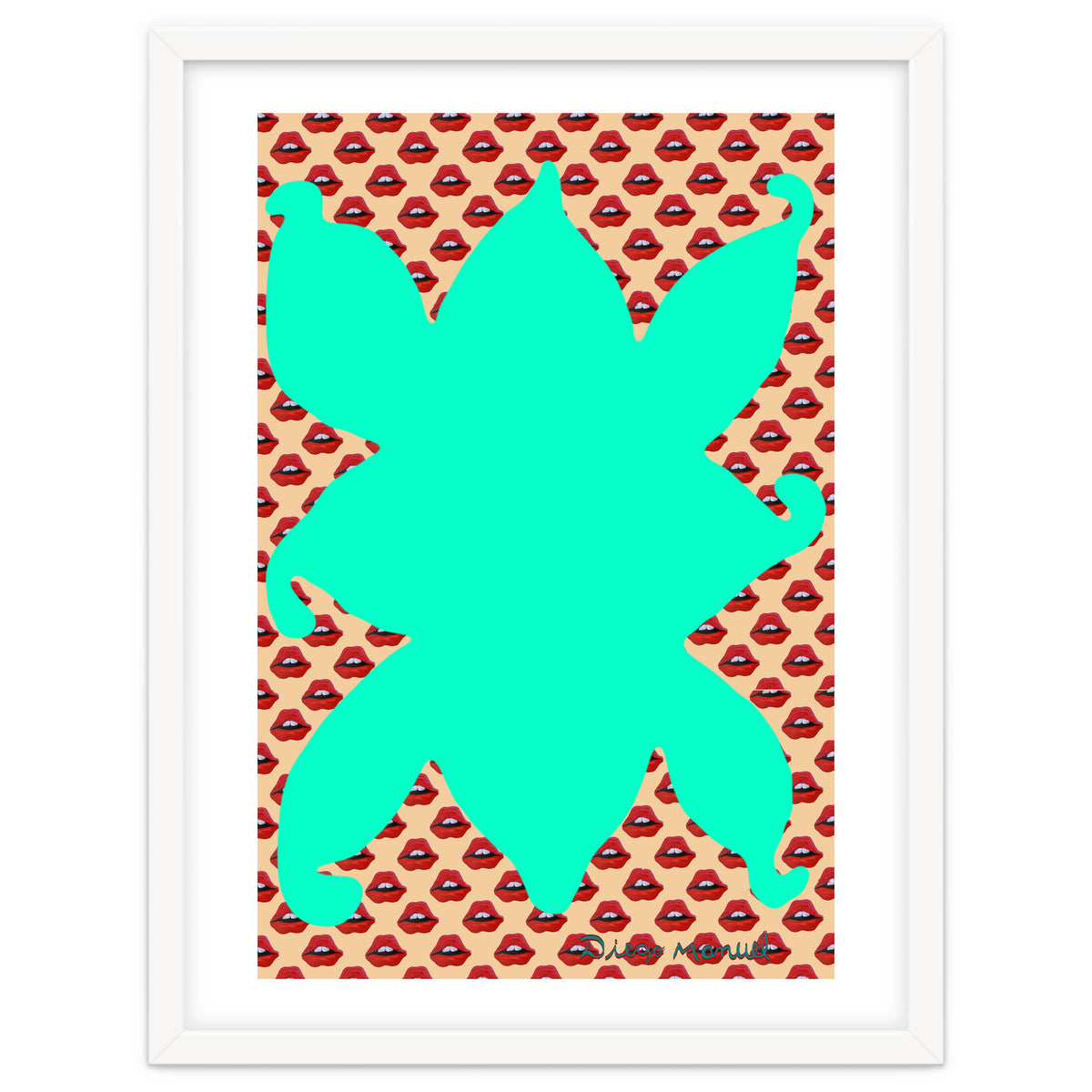 Graffiti Digital Nuevo 2023 130