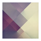 Rad XIX (Print Only) thumbnail