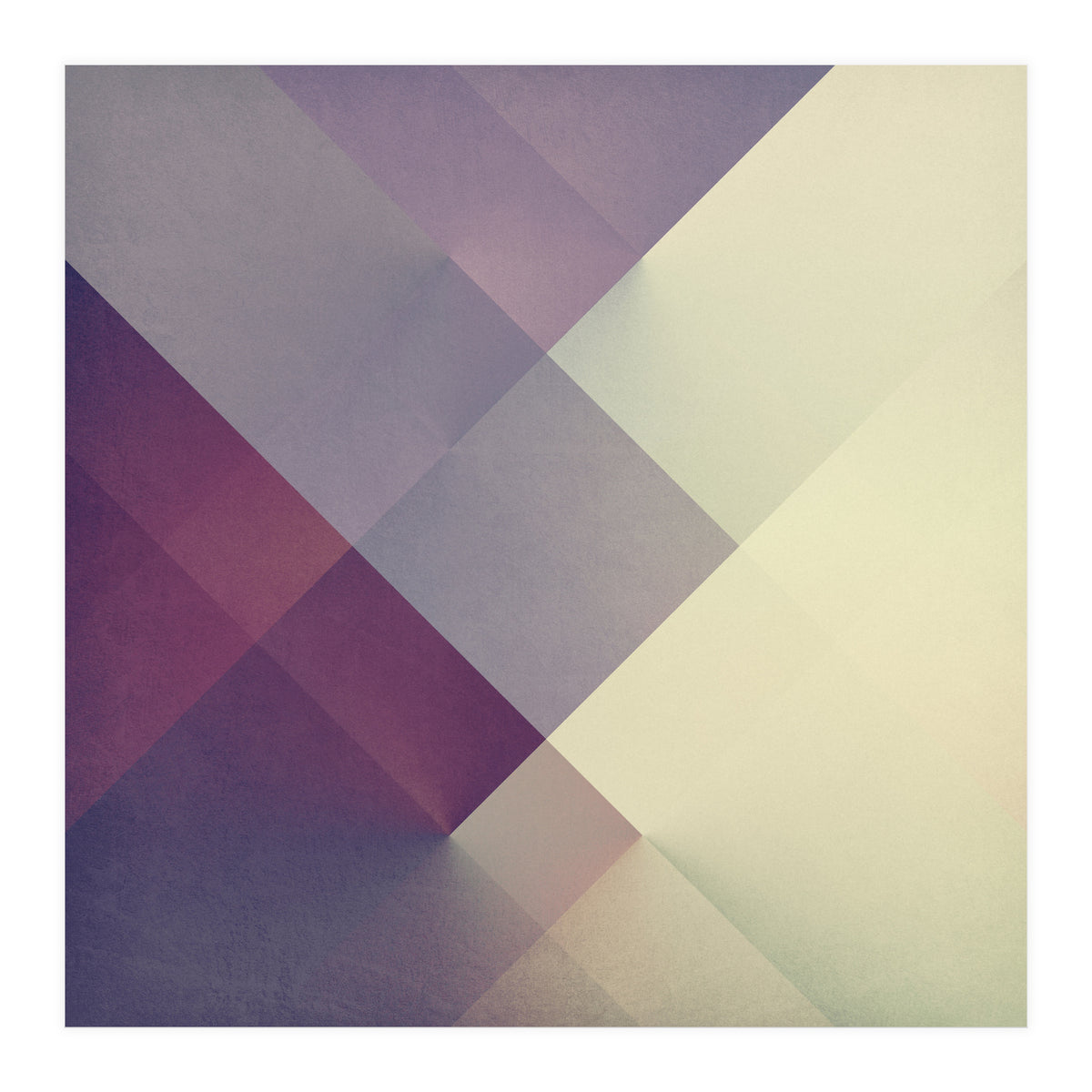 Rad XIX (Print Only)