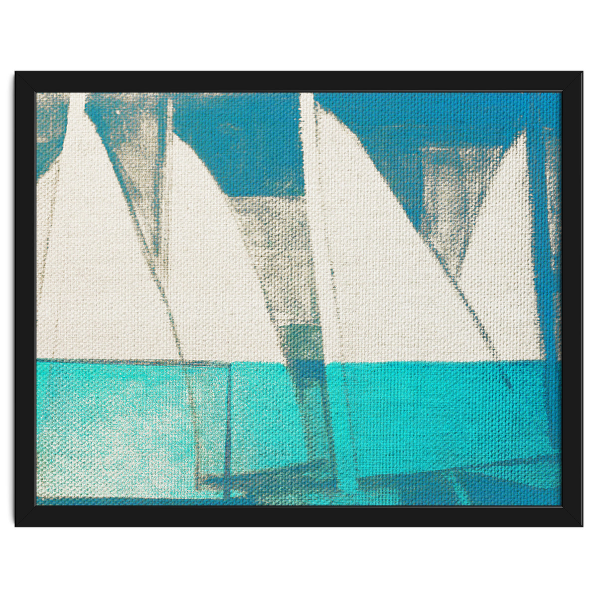 Sails 3