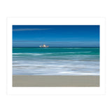 Sailing By (2) (Print Only) thumbnail