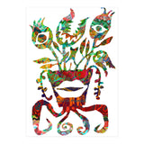 Planta Salvaje Ii 9 Copia (Print Only) thumbnail