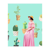 Lady Love (Print Only) thumbnail