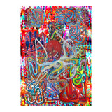 Graffiti Digital 2022 1036 (Print Only) thumbnail