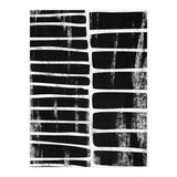 Botanicals Collection No7 (Print Only) thumbnail