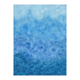 Irenic #1 (Print Only) thumbnail