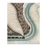 Jack London #3 (Print Only) thumbnail