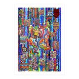 New Graffiti2022 292 (Print Only) thumbnail