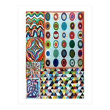 Graffiti Digital 2022 516 (Print Only) thumbnail
