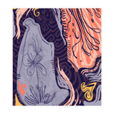 Flower (Print Only) thumbnail