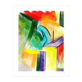 Urbanities 2 (Print Only) thumbnail