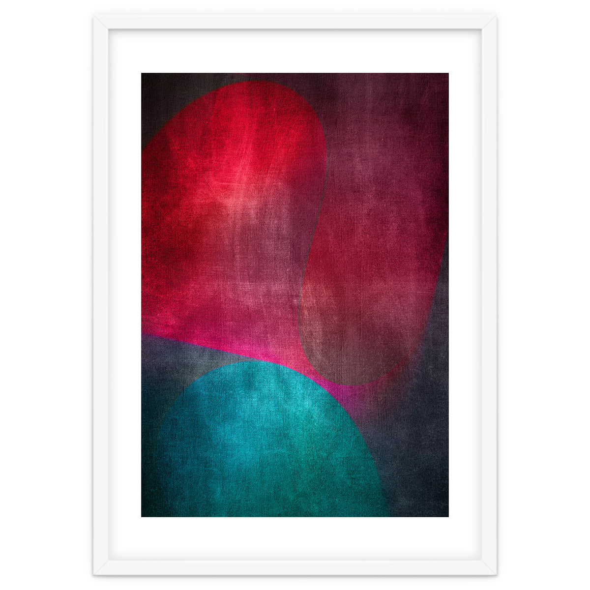 Dive Into The Unknown (2)