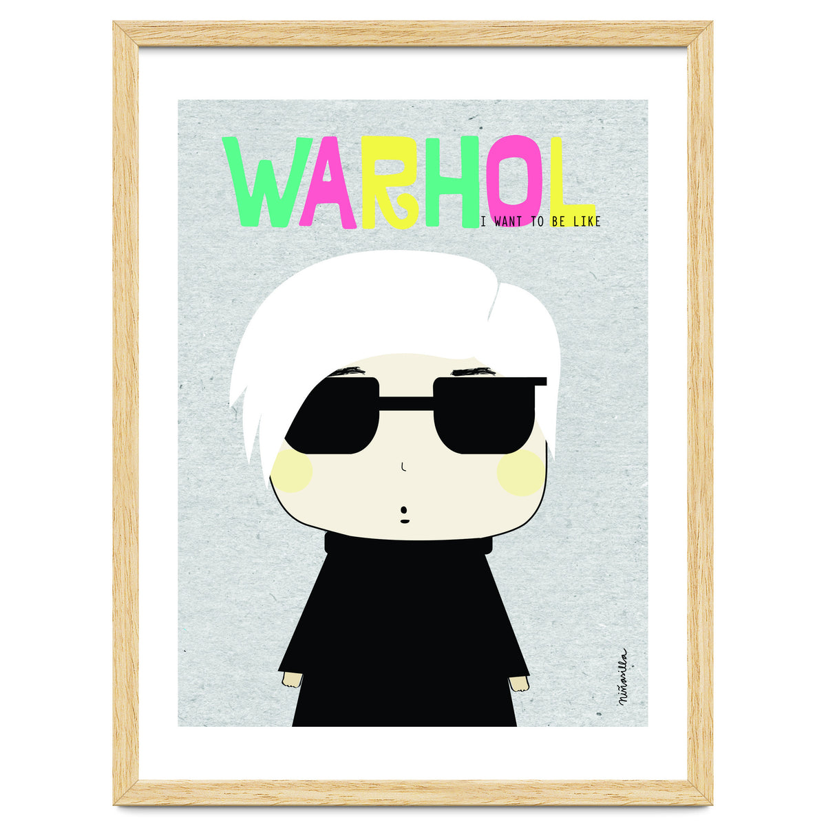 Warhol
