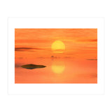 Nature (Print Only) thumbnail