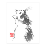 Target (2) (Print Only) thumbnail