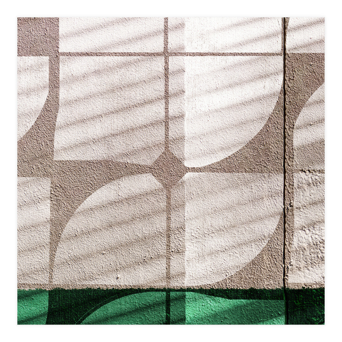 Coimbra4 (Print Only)