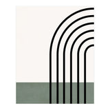 ARCHES G01 (Print Only) thumbnail