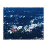 Sky Vacation (Print Only) thumbnail