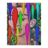 Graffiti Digital 2022 632 (Print Only) thumbnail