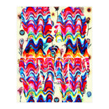 Love 3 (Print Only) thumbnail