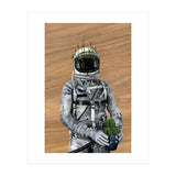 Cacti (Print Only) thumbnail