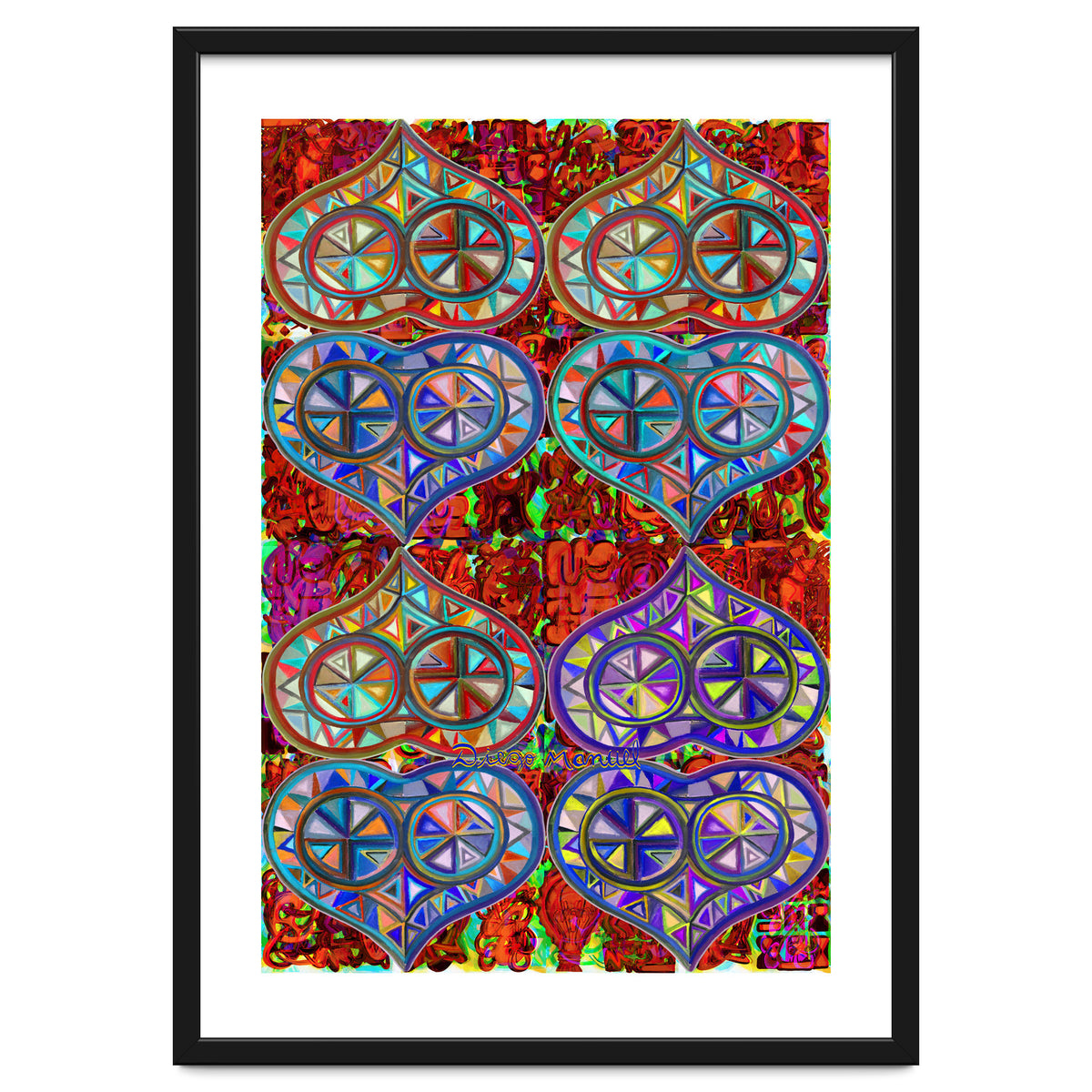 Graffiti Digital 2022 1103