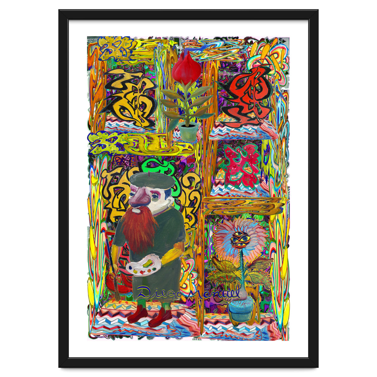 New Graffiti2022 641