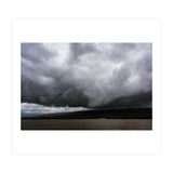 The Hula Valley #1 (Print Only) thumbnail