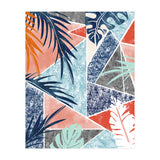 Tropicalia (Print Only) thumbnail