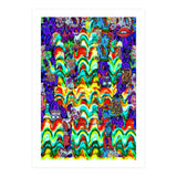 Cactus 10 (Print Only) thumbnail