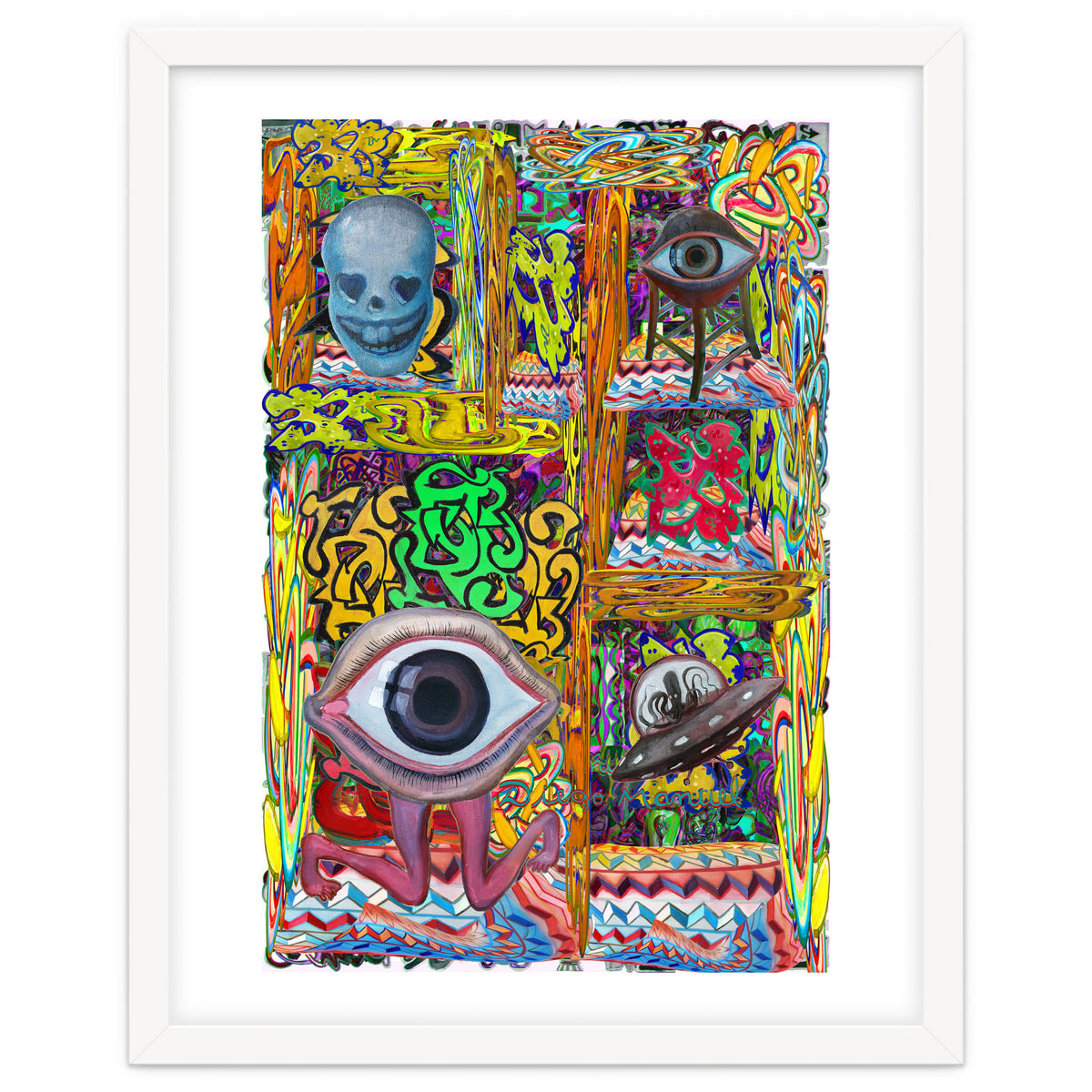 New Graffiti2022 653