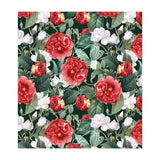 Botanical Wonder (Print Only) thumbnail