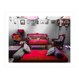 Art Installation (Print Only) thumbnail