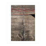 Urban #16 (Print Only) thumbnail