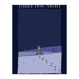 Tribute to Three Dog Night (Print Only) thumbnail