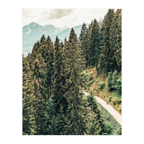 Under This Sky (Print Only) thumbnail
