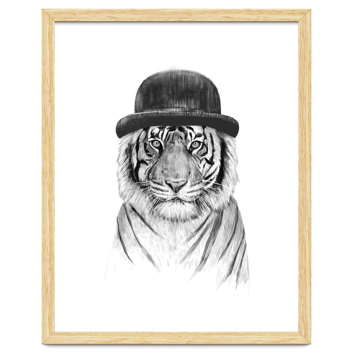 Welcome To The Jungle