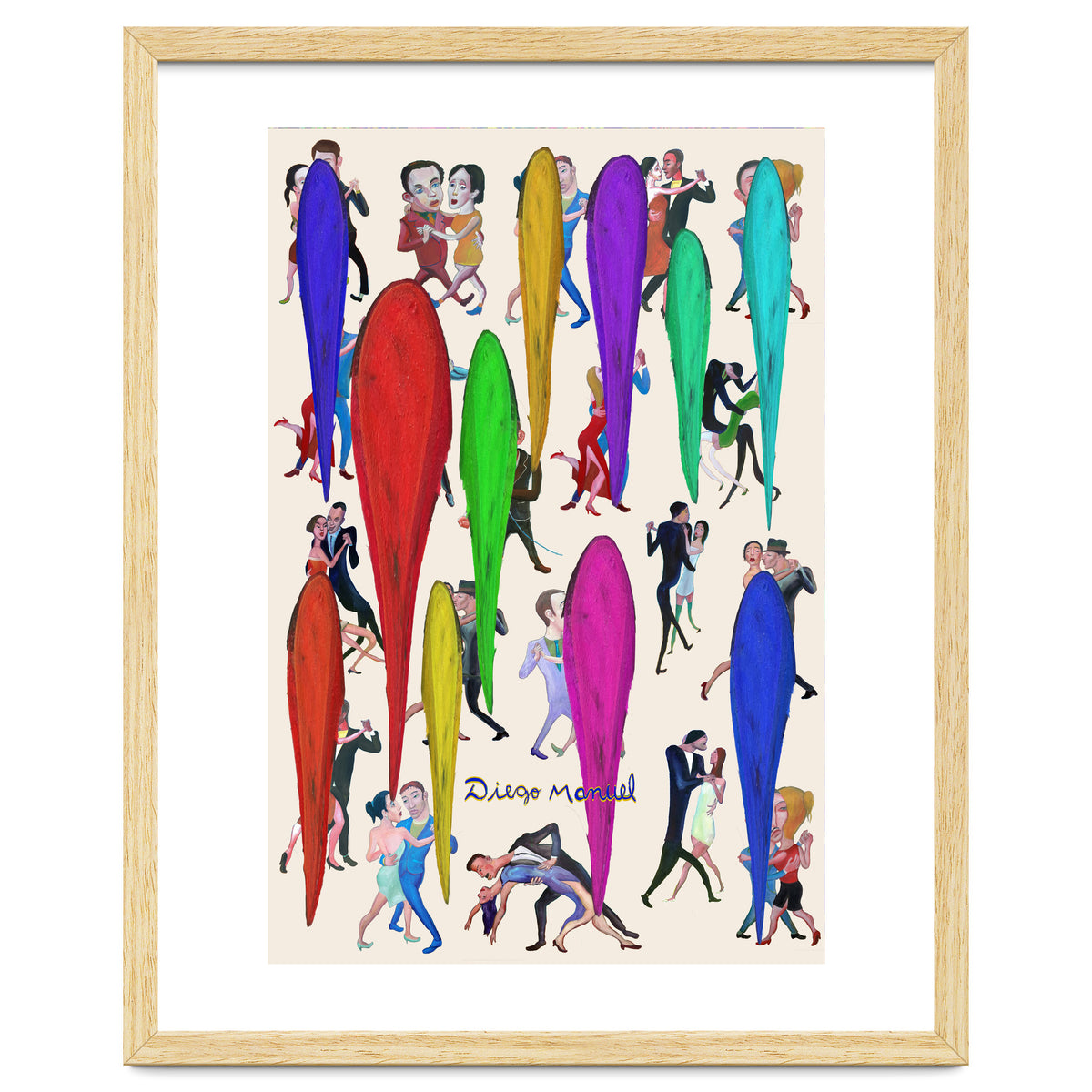 Graffiti Digital 2022 628