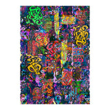 Graffiti Digital 2022 413 (Print Only) thumbnail