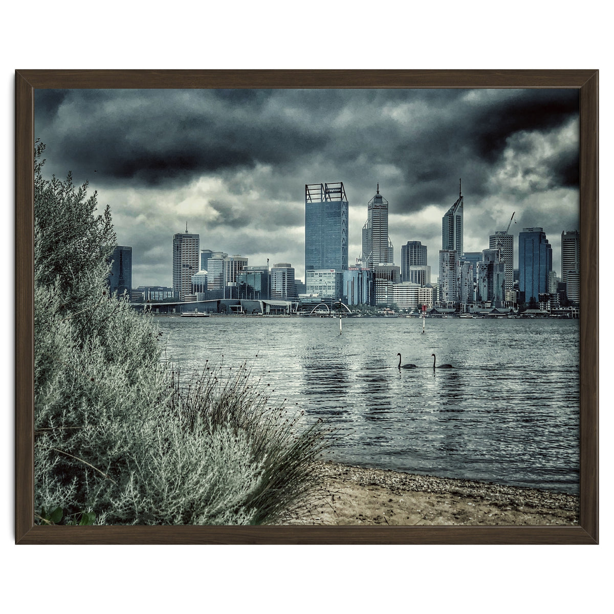 City of Perth WA Australia Img 5899