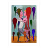 Graffiti Digital 2022 679 (Print Only) thumbnail
