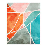 Flowers Fields (1) (Print Only) thumbnail