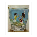 Drink Up! (Print Only) thumbnail