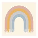 The Rainbow Of Calm (Print Only) thumbnail